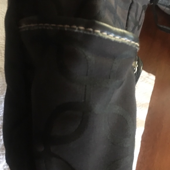 Bag - Picture 2 of 3